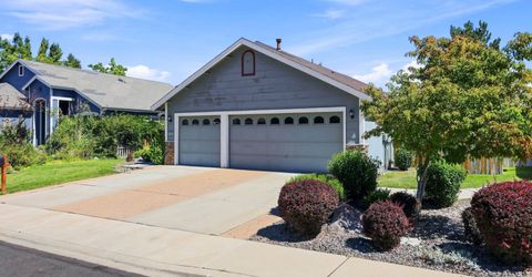 4716 Pradera Court, Sparks, NV 89436 Photo