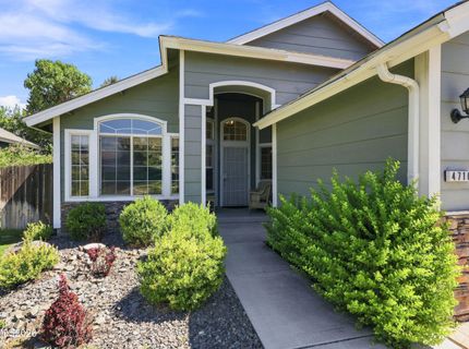 4716 Pradera Court, Sparks, NV 89436 Photo