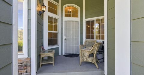 4716 Pradera Court, Sparks, NV 89436 Photo