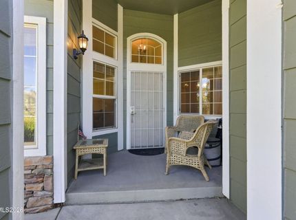 4716 Pradera Court, Sparks, NV 89436 Photo