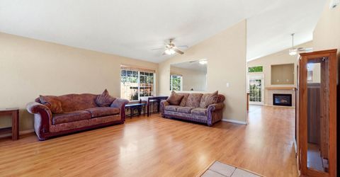 4716 Pradera Court, Sparks, NV 89436 Photo