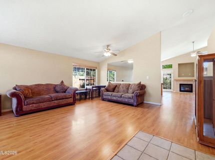 4716 Pradera Court, Sparks, NV 89436 Photo