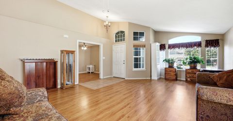 4716 Pradera Court, Sparks, NV 89436 Photo
