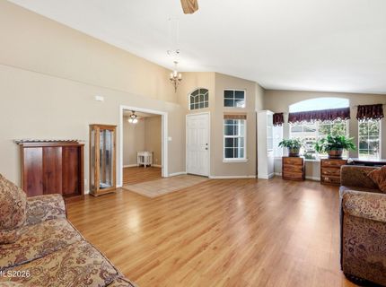 4716 Pradera Court, Sparks, NV 89436 Photo