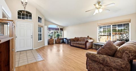 4716 Pradera Court, Sparks, NV 89436 Photo