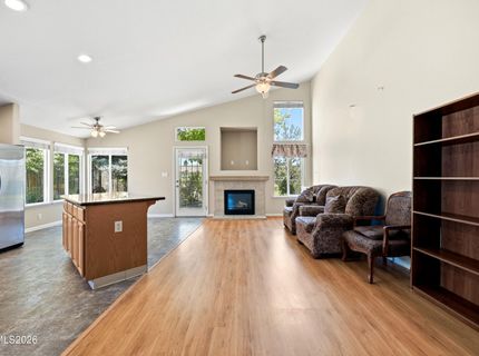 4716 Pradera Court, Sparks, NV 89436 Photo
