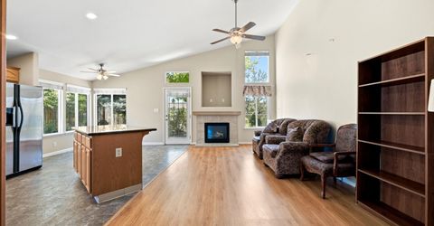 4716 Pradera Court, Sparks, NV 89436 Photo