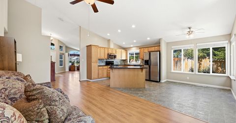 4716 Pradera Court, Sparks, NV 89436 Photo