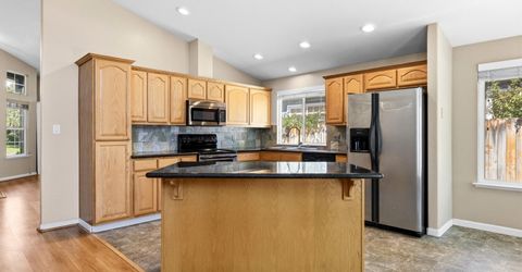 4716 Pradera Court, Sparks, NV 89436 Photo