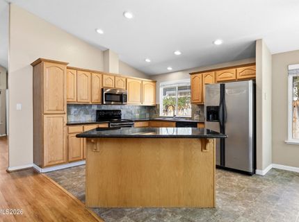 4716 Pradera Court, Sparks, NV 89436 Photo