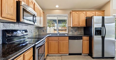 4716 Pradera Court, Sparks, NV 89436 Photo