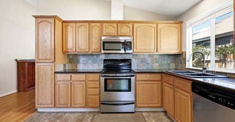 4716 Pradera Court, Sparks, NV 89436 Photo
