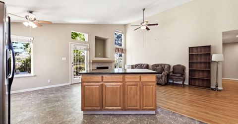 4716 Pradera Court, Sparks, NV 89436 Photo