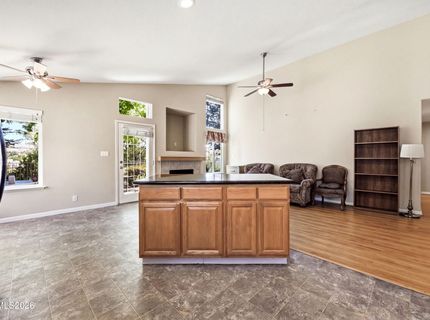 4716 Pradera Court, Sparks, NV 89436 Photo