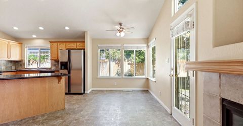 4716 Pradera Court, Sparks, NV 89436 Photo