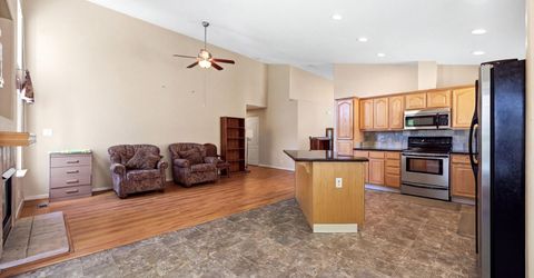 4716 Pradera Court, Sparks, NV 89436 Photo