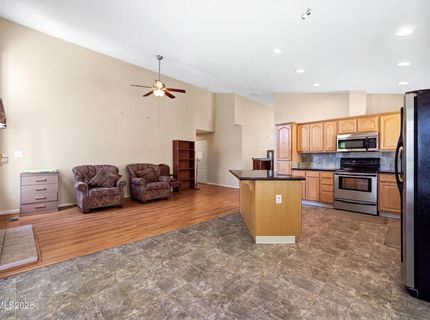 4716 Pradera Court, Sparks, NV 89436 Photo