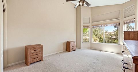 4716 Pradera Court, Sparks, NV 89436 Photo