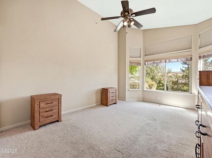 4716 Pradera Court, Sparks, NV 89436 Photo