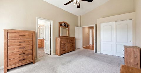 4716 Pradera Court, Sparks, NV 89436 Photo