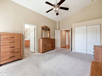 4716 Pradera Court, Sparks, NV 89436 Photo