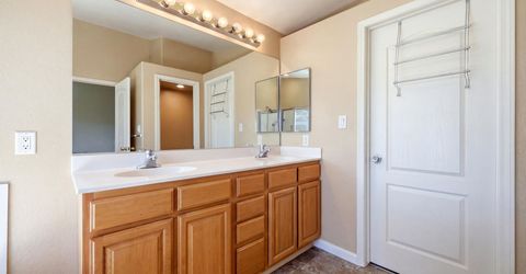 4716 Pradera Court, Sparks, NV 89436 Photo