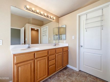 4716 Pradera Court, Sparks, NV 89436 Photo