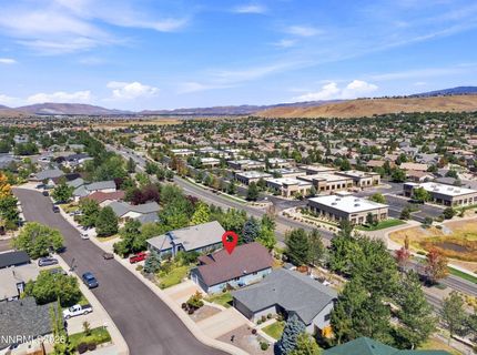 4716 Pradera Court, Sparks, NV 89436 Photo