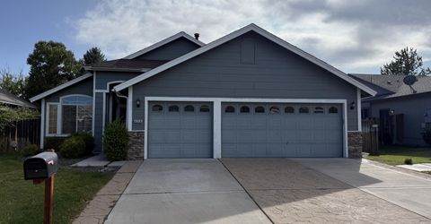 4716 Pradera Court, Sparks, NV 89436 Photo