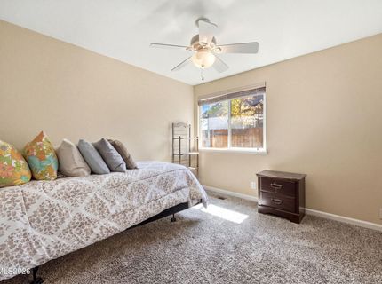 4716 Pradera Court, Sparks, NV 89436 Photo