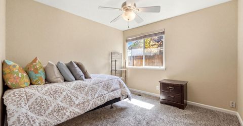 4716 Pradera Court, Sparks, NV 89436 Photo