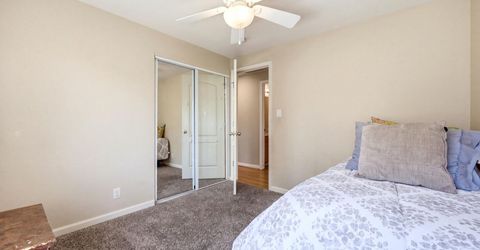 4716 Pradera Court, Sparks, NV 89436 Photo