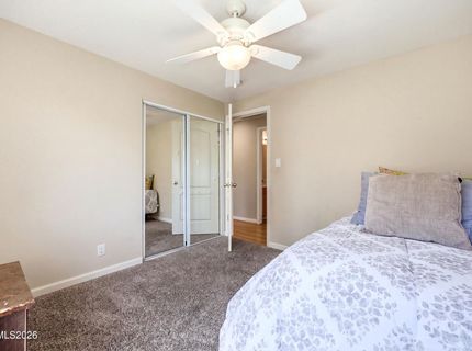 4716 Pradera Court, Sparks, NV 89436 Photo