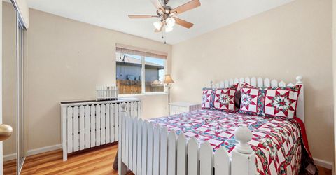 4716 Pradera Court, Sparks, NV 89436 Photo