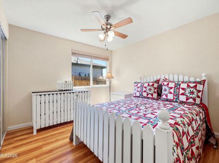 4716 Pradera Court, Sparks, NV 89436 Photo