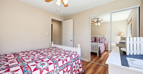 4716 Pradera Court, Sparks, NV 89436 Photo