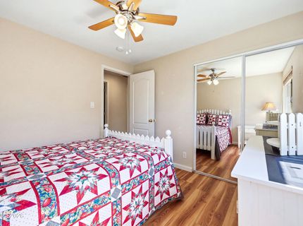 4716 Pradera Court, Sparks, NV 89436 Photo