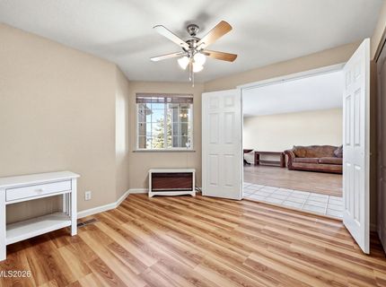 4716 Pradera Court, Sparks, NV 89436 Photo