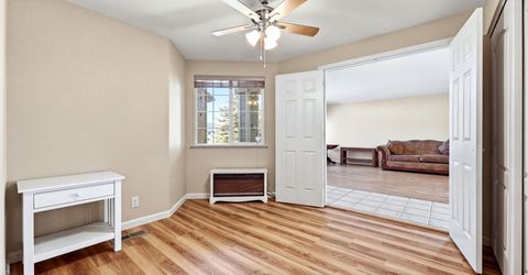 4716 Pradera Court, Sparks, NV 89436 Photo