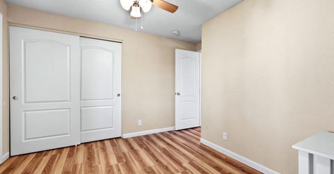 4716 Pradera Court, Sparks, NV 89436 Photo