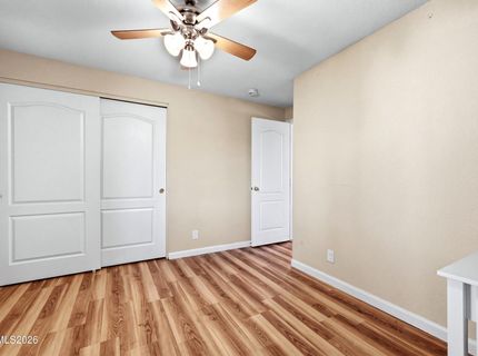 4716 Pradera Court, Sparks, NV 89436 Photo