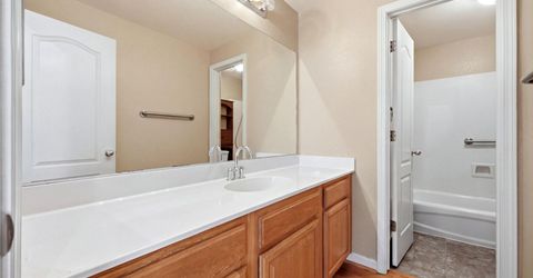 4716 Pradera Court, Sparks, NV 89436 Photo