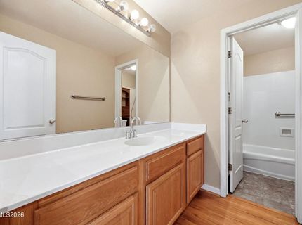 4716 Pradera Court, Sparks, NV 89436 Photo
