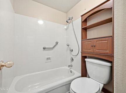 4716 Pradera Court, Sparks, NV 89436 Photo