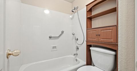 4716 Pradera Court, Sparks, NV 89436 Photo