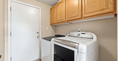 4716 Pradera Court, Sparks, NV 89436 Photo