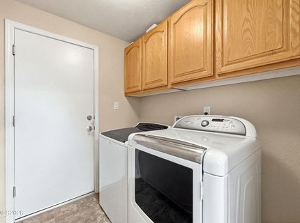 4716 Pradera Court, Sparks, NV 89436 Photo