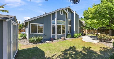 4716 Pradera Court, Sparks, NV 89436 Photo