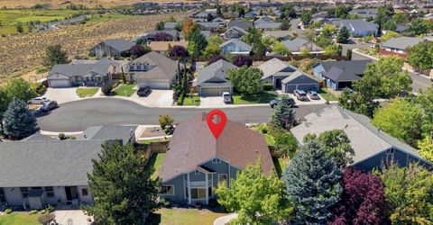 4716 Pradera Court, Sparks, NV 89436 Photo