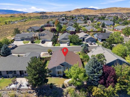 4716 Pradera Court, Sparks, NV 89436 Photo